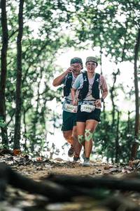 BIB: 
                            <button type="button" onclick="openModal(25826635)" class="btn btn-primary btn-sm float-right btn-popup" data-toggle="modal" data-target=".modal-high-quality">
                        <i class="fas fa-shopping-cart"></i> Add to Cart
                    </button>
                                            <button type="button" onclick="isThisMe(25826635, true)" class="btn btn-success btn-sm float-right btn-popup btn-isme hidden" data-toggle="tooltip" data-placement="bottom" title="นี่คือรูปของคุณใช่ไหม คลิกที่นี่เพื่อเอาเข้าอัลบั้ม">
                        <i class="fas fa-plus"></i> Add to album
                    </button>
                    <button type="button" onclick="isThisMe(25826635, false)" class="btn btn-warning btn-sm float-right btn-popup btn-isnotme hidden">
                        <i class="fas fa-ban"></i> Remove from album
                    </button>